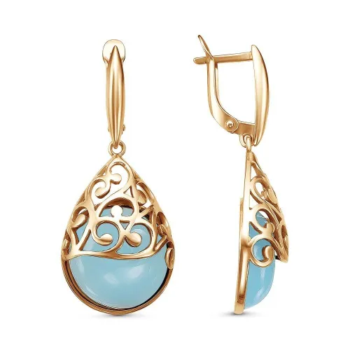 34312085гх_серьги