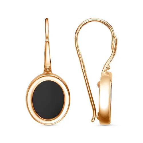 34615205а_серьги