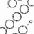 901bfe1c-cf02-11e9-9450-001517b7f78c_e947e2f7-2ef0-11eb-bbf1-001517b7f78c