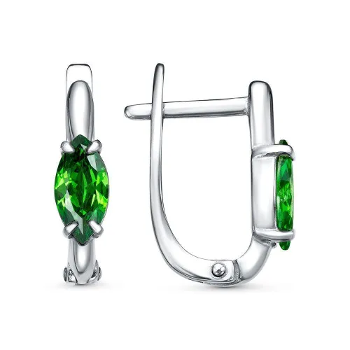 34816322плиз_серьги