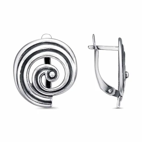 34016796_серьги