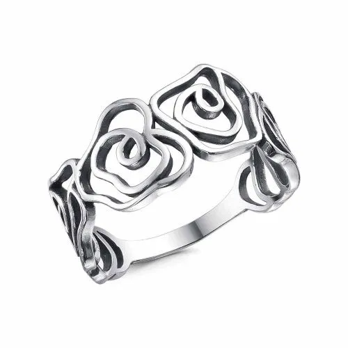 23016478_кольцо