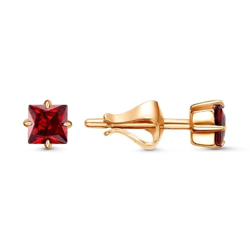 33815309-18_серьги