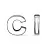 011f0dcf-9b34-11ee-ac91-3cecef60cf21_4c074a15-02d9-11ef-ac91-3cecef60cf21