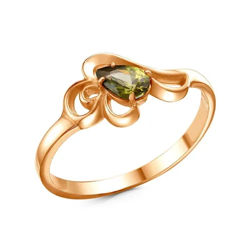 24815501-8_кольцо