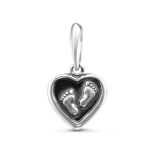 5309730_подвеска