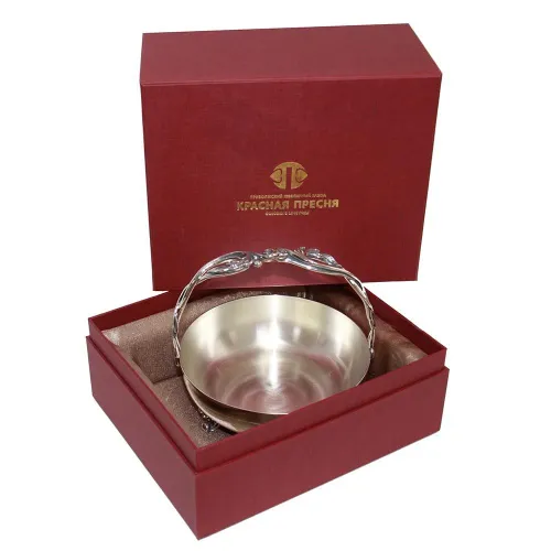 930972_конфетница "византия"