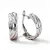 34017480пл_серьги