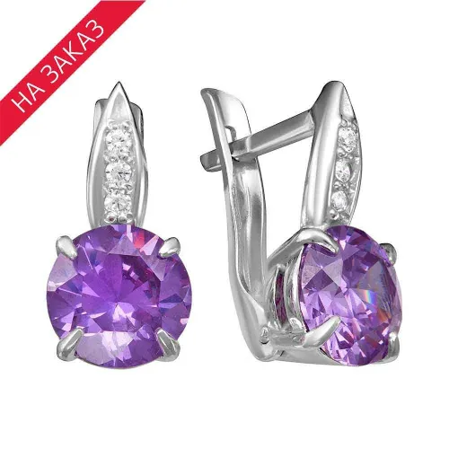 33810162д6_серьги