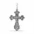 5406970_подвеска