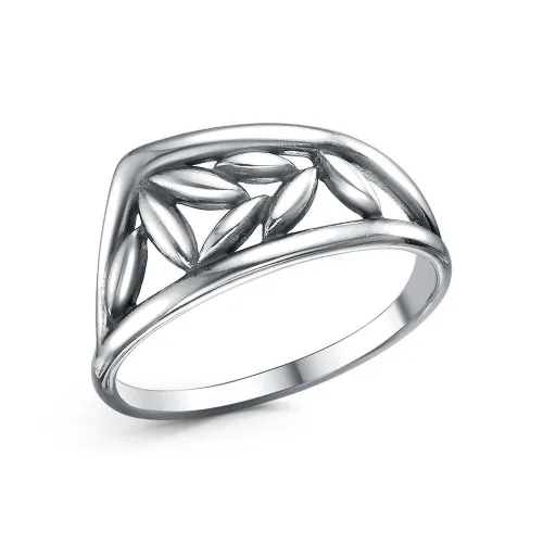 23017066_кольцо