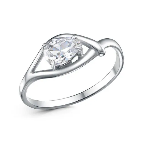 24816212плф_кольцо