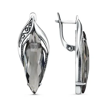 851f2d7c-51af-11f0-ac99-3cecef60cf21_b73c25d0-9862-11f0-ac9a-3cecef60cf21