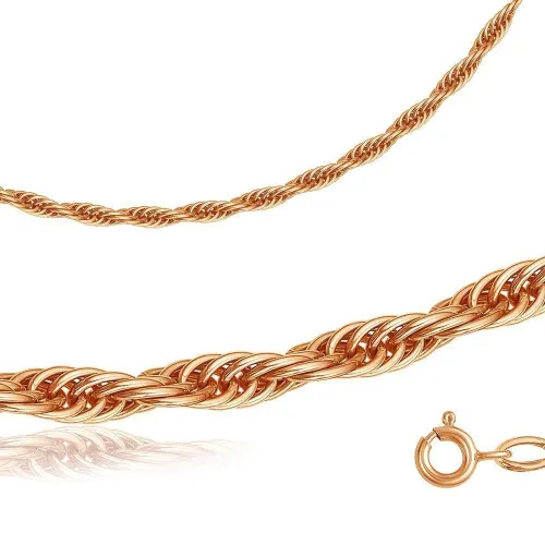 бкт35р_браслет