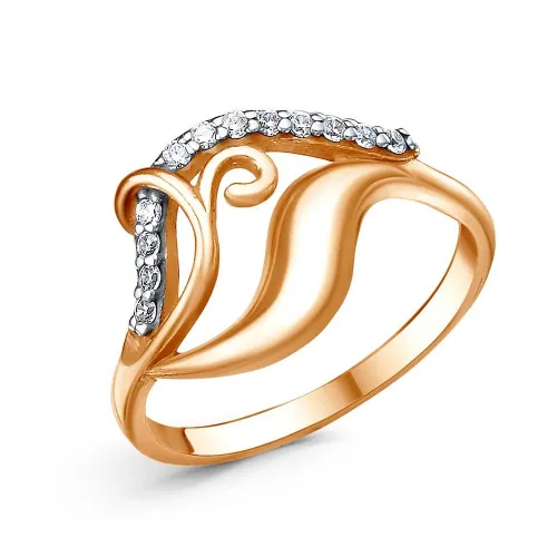 23815497д_кольцо