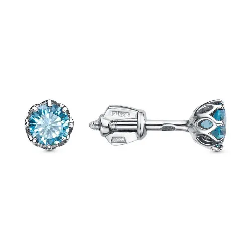 3389574д3_серьги