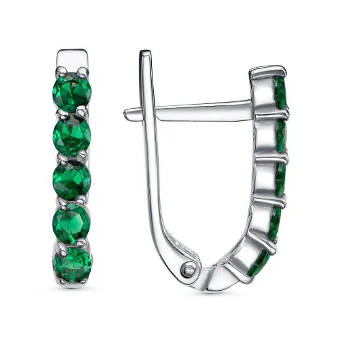 34815450пл7_серьги