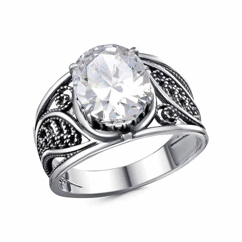 23815146_кольцо