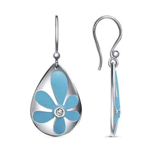 34615688пл3_серьги