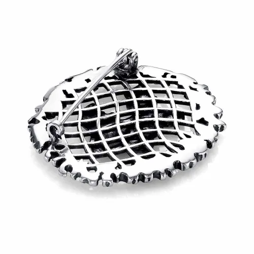 14015676-1_брошь