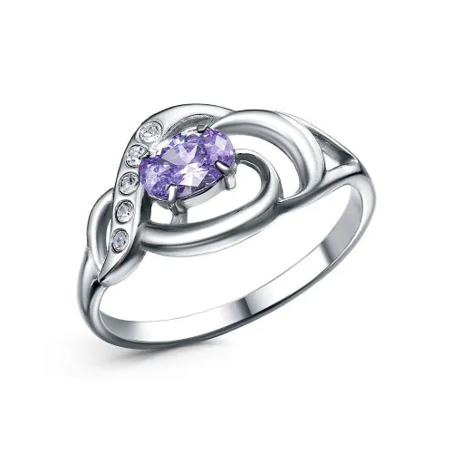 24816242-6_кольцо