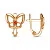 aed7410b-9ff4-11ee-ac91-3cecef60cf21_2c6e5b2c-da15-11ee-ac91-3cecef60cf21
