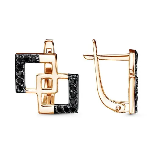 33814147д1_серьги