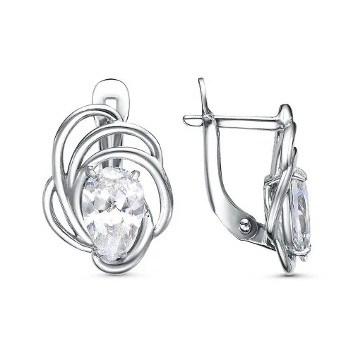 33815234_серьги