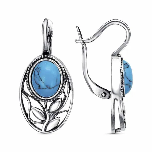 33315170б_серьги