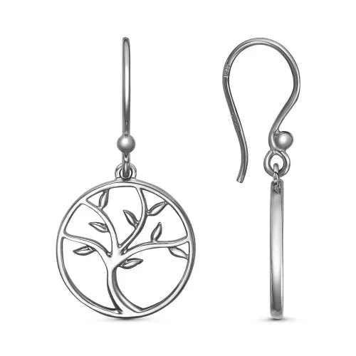 34015682_серьги