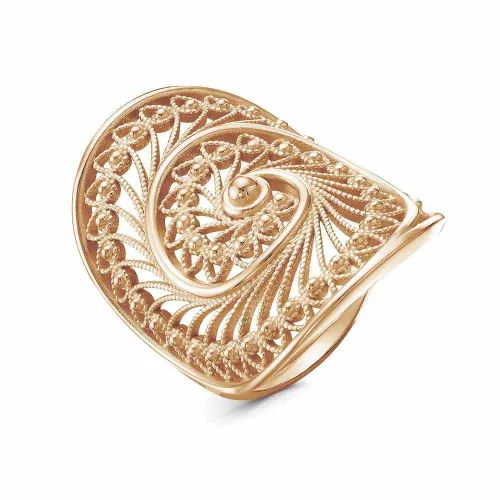 24010399_кольцо