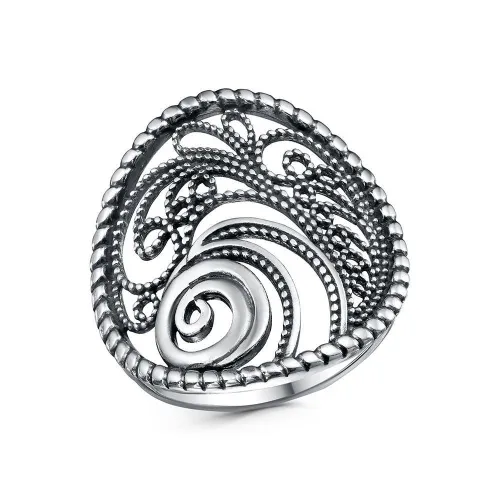 24016404_кольцо