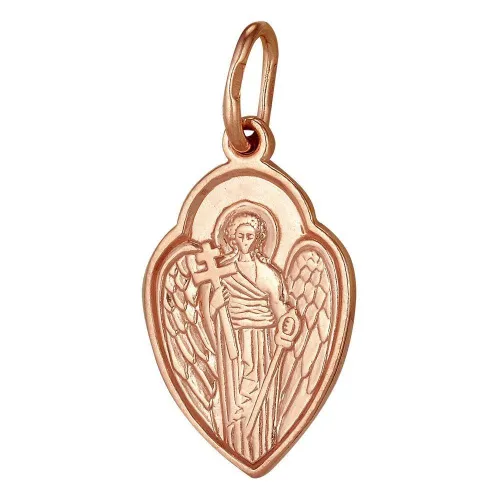 5306435_подвеска