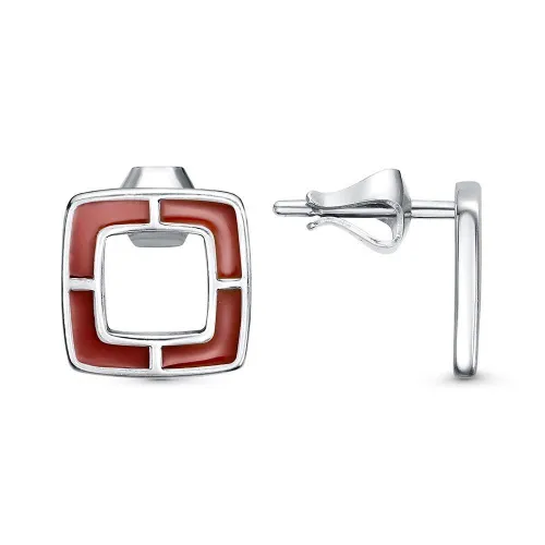 33014442-8_серьги