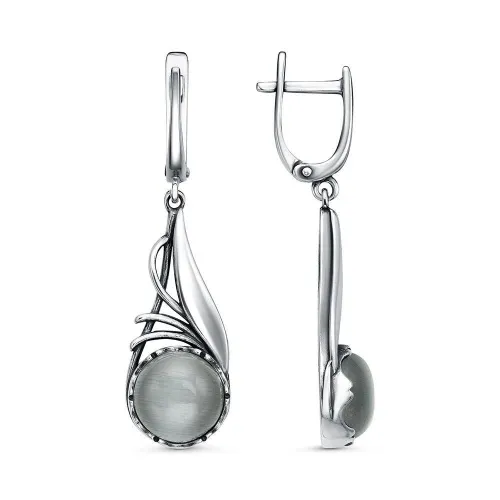 33617060-9_серьги