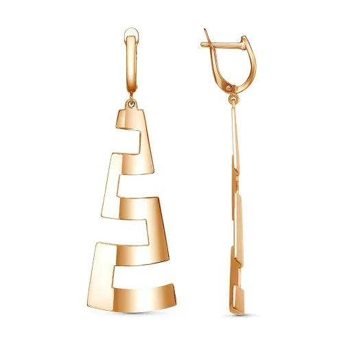 34015267_серьги