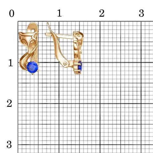 34814149сп_серьги
