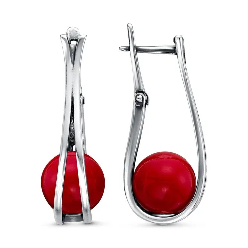 34613698р_серьги