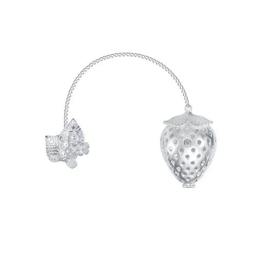 93011998_ситечко