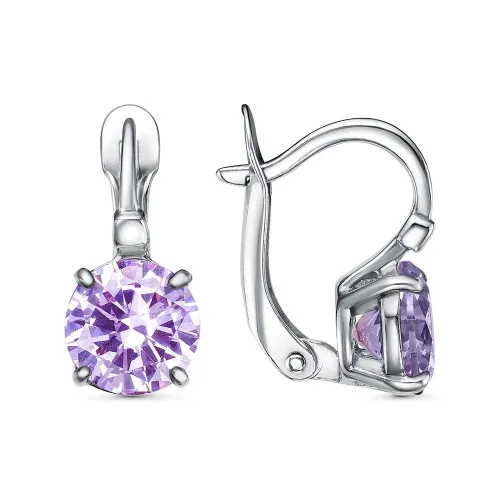 34814952пл6_серьги