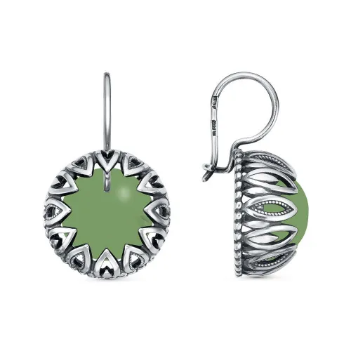 33317218н_серьги