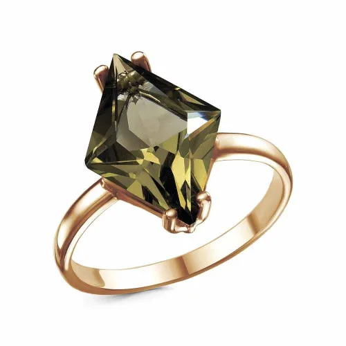 24615851т_кольцо