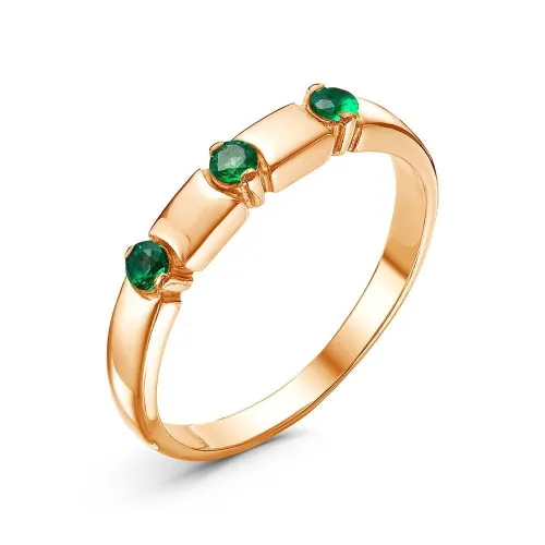 23814221-7_кольцо