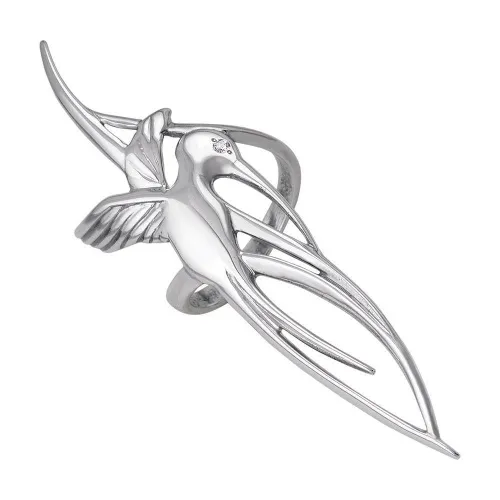 2381755_кольцо