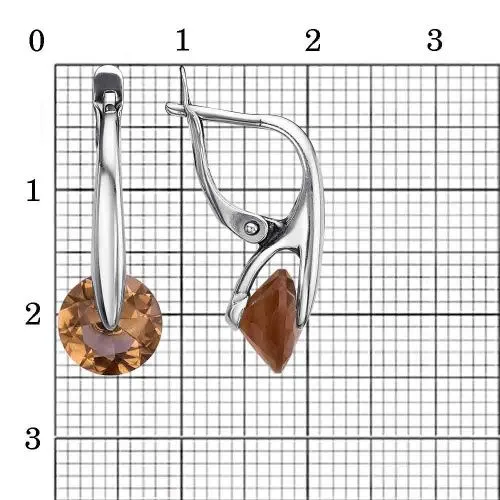 33814210-22_серьги