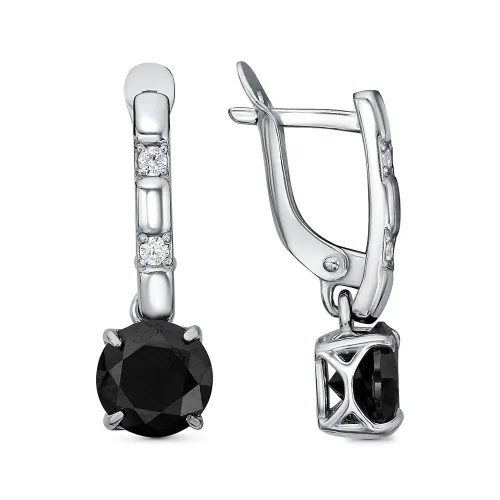 33810424д1_серьги