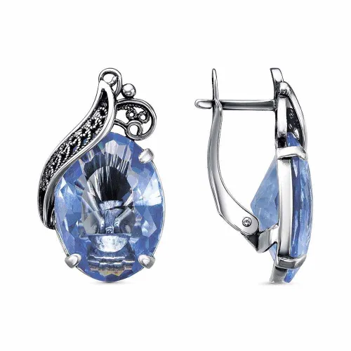 33615426-3_серьги