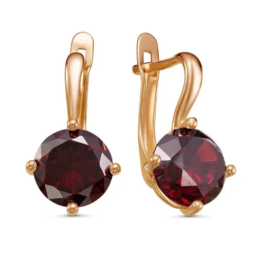 3382716гр_серьги