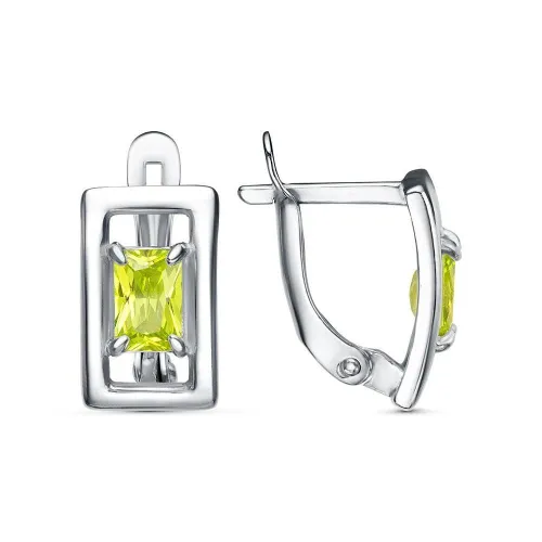 33817508д10_серьги