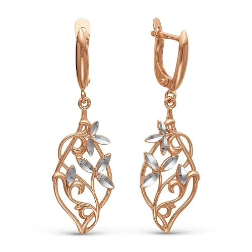 3407371-5_серьги